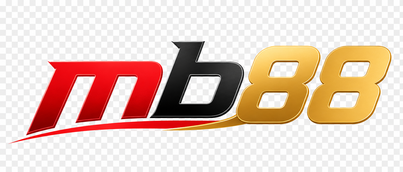 mb88
